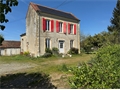 Image du bien UBI478153229